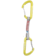 Kong Express Argon Wire Qd 761.SET.541