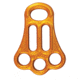 Kong Full Belay Device 864.15