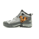 Kong Futura Foot Work Ascender, Right, Orange, 4.8oz, 87609OO6DKK