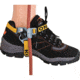 Kong Futura Sport Ascender Right 876.00.D