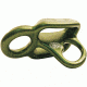 Kong Ghost Multi-use Belay Device 943.000.4