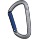 Kong Guide Bent Polished 723.000.1