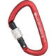 Kong Guide Bent Polished 723.000.1