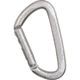 Kong Guide Bent Polished 723.000.1