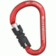 Kong H.m.s. 3al Anodized 786.000.3.SN