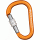 Kong H.m.s. Napik Sg Anodized 957.000.4.A1