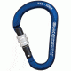 Kong H.m.s. Sg Anodized 786.000.4.A1