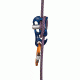 Kong Hydrobot Anodized 800.1BP.3