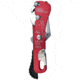 Kong Indy Evo Descender 801.02