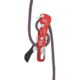Kong Indy Evo Descender Nfpa 801.03