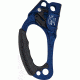 Kong Lift Ascender Left 896-S