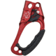 Kong Lift Ascender Right 896-D