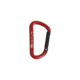 Kong  Mini D Biner Anodized 751.000.4