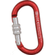 Kong Oval Keylock Polished 710.000.1