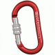 Kong Ovalone Alum Sg - Polished 7120001A1KK