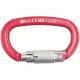Kong Ovalone Alum Sg - Polished 7120001A1KK