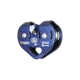 Kong Pamir Trolley Pulley 826.00.B4