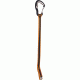 Kong Panic System - 45 Cm Quickdraw 907SET002KK
