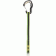 Kong Panic System - 45 Cm Quickdraw 907SET002KK