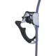 Kong Procave Ascender Right 896.D1