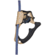 Kong Procave Ascender Right 896.D1