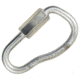 Kong Quicklink Asymmetric 7mm 403.071