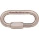 Kong Quicklink Stainless 12mm 6001200D1KK