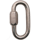 Kong  Quicklink Stainless 4mm 600.04.D1