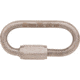 Kong  Quicklink Stainless 4mm 600.04.D1