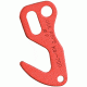 Kong  Resting Fiffi Anodized 803.000.4