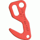 Kong  Resting Fiffi Anodized 803.000.4