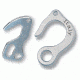 Kong  Resting Fiffi Anodized 803.000.4