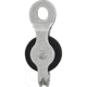 Kong Roll Pulley 821.01