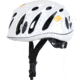 Kong Scarab Helmet Red 997.007.RED