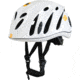 Kong Scarab Helmet Red 997.007.RED