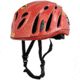 Kong Scarab Helmet Red 997.007.RED
