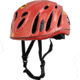 Kong Scarab Helmet Red 997.007.RED