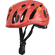 Kong Scarab Helmet Red 997.007.RED