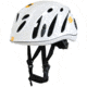 Kong Scarab Helmet White 997.007.WHITE