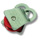 Kong Swing Ss Pulley 994000000KK