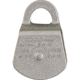 Kong Swing Ss Pulley 994000000KK