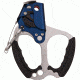 Kong Trender Double Ascender 874.03