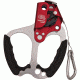 Kong Trender Double Ascender 874.03