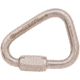 Kong Tri Quicklink Stainless 10mm 602.10.D1