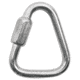 Kong Tri Quicklink Stainless 14mm 502OC0P0PKK