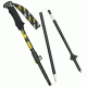 Kong Trix Pro - Pair 996300000KK