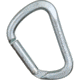 Kong X-large Carbon Steel Sg 411.L1