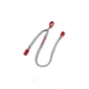 Kong ''y'' Aro Speleo 50/30cm 276D.055X1