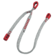 Kong y Aro Speleo 60/30cm 276D.060X1