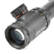 Konus 10-40x52mm Rifle Scope Mil-Dot Reticle, 168518